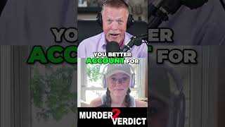Celebrity Legally Innocent vs  Factually Guilty  The System Explained Wealth