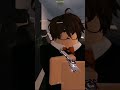 Minigun/ those who remain/roblox