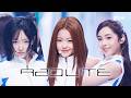 HOT DEBUT A2O LITE - NEON #엠카운트다운 EP.949 | Mnet 261015 방송