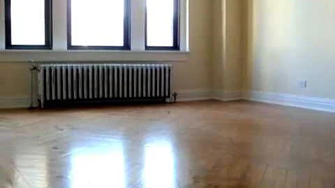 Homes for Sale - New York City Apartments: Upper East Side,   2 Bedroom Apartment for Rent * Manhatt