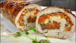 Просто НЕВОЗМОЖНО оторваться!!! Вкуснота неимоверная! Просто НЕВОЗМОЖНО оторваться!!! Вкуснота неимоверная!