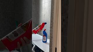 Как очистить технику от налета и накипи? / набор - 434462802, тонвайт - 274764196,вайтол - 434452337