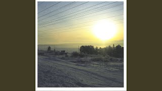 Download Lagu Thoméegränd (SKWBN RMX) MP3