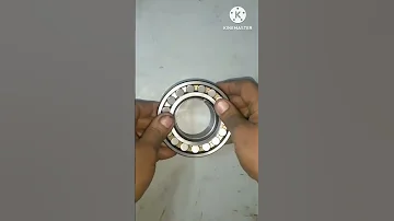 Shorts الطريقة الصحيحة لتركيب الرولمان بلى على الادبتور سليف 