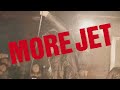 Guitar Wolf to release first Album "MORE JET" in seven years!!!