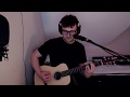 Two Feet - I Feel Like I'm Drowning (Attempt)