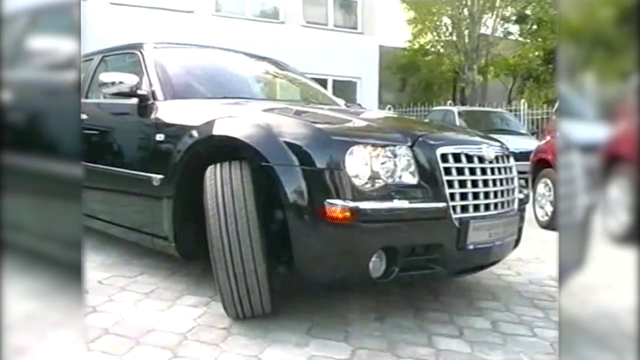 Мерседес дальнобой 2001