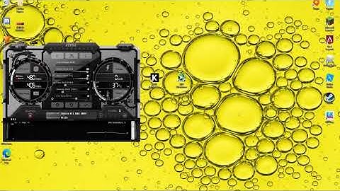 🔧 How To Overclock Your GPU - The Ultimate Easy Guide 2020