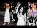 Priyanka Chopra&#39;s stunning in her Bridal Shower at Tiffany&#39;s | Priyanka You&#39;re so beautiful in White