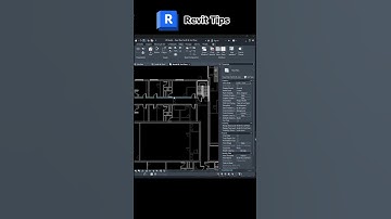 Revit Dark Mode: Change Interface Theme in Seconds!
