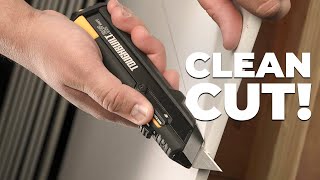 🛑 STOP! Don’t Buy Woodworking Tools Before Knowing These 5 Must-Have Tools! 🛠️🔥 #WoodworkingTools