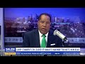 Iran had to be dealt with. Larry Elder explains.