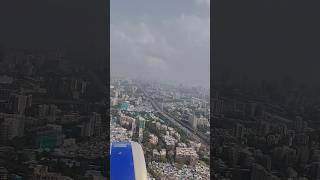 #flighttakeoff #mumbai#chennai