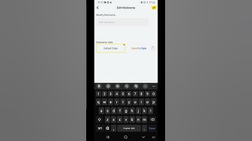 How To Get No Name||#bedwars #blockmangoupdate