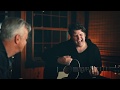 (Sittin’ On) The Dock of the Bay with J.D. Simo | Collaborations | Tommy Emmanuel