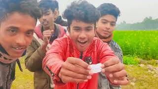 Must Watch New Special Funny Video 2023 😂😂