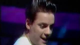 Download lagu Top of the Pops - 12 March 1987