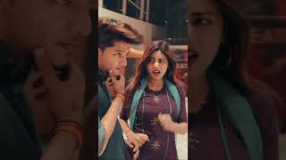 Ek Pardesi xx Mr Swag Xx    reels reelsinstagram viral exploire   Instagram