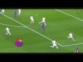 ملخص مباراة برشلونة و باريس سان جيرمان و الريمونتادا التاريخية 5 6