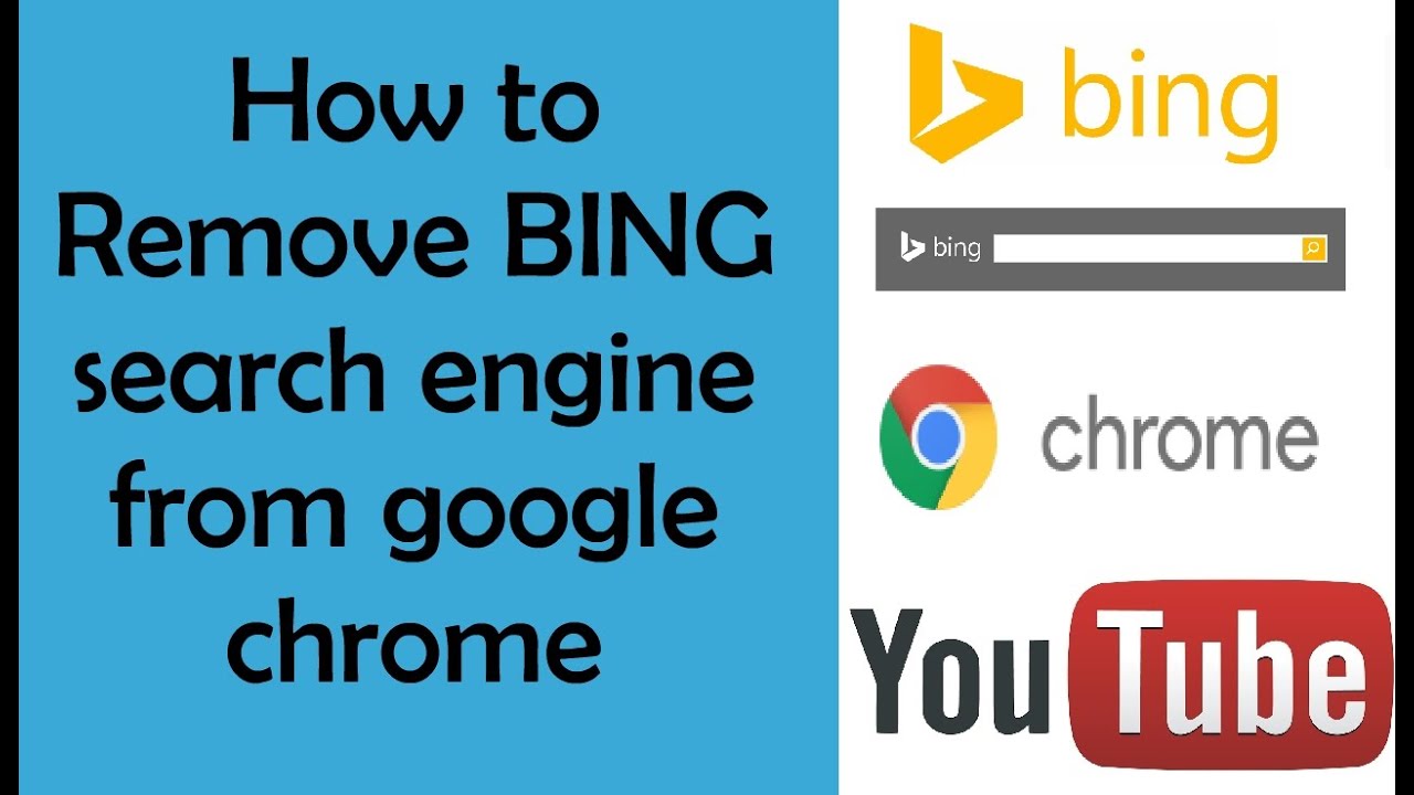 how to get google chrome