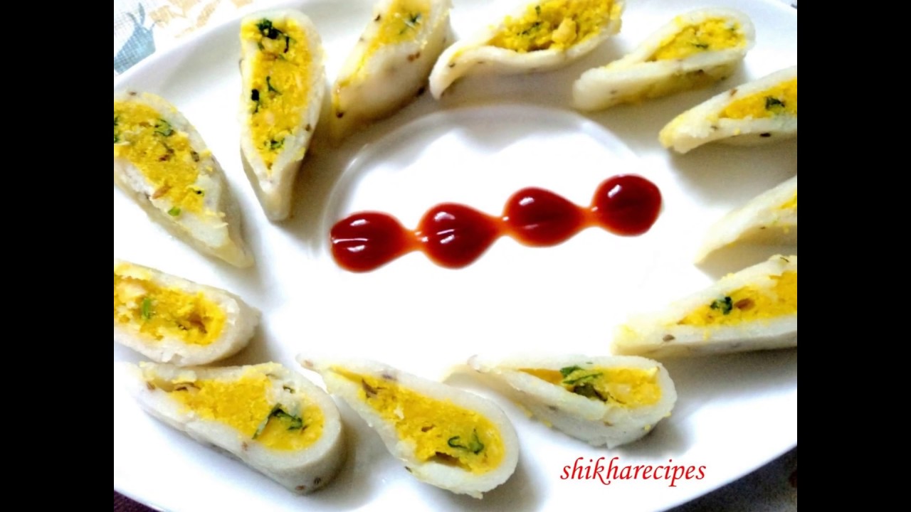 DAL FARA/ FARRE/ PHARE BY shikharecipes - YouTube