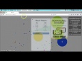 how to be good and bad on agar.io :) :/