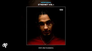 Wifisfuneral - Connection [Ethernet Vol 1]