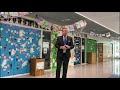 Virtual Tour | GEMS Wellington Academy Al Khail