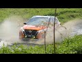 Era Baru Mobil Listrik Tanpa Charger; Jelajah Nusantara bersama Nissan Kicks e-POWER