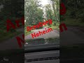 Fahrt In Arnsberg Neheim Zu Den Drei Bänken Sauerland Dorint Fahrt In Arnsberg Neheim Zu Den Drei Bänken Sauerland Dorint