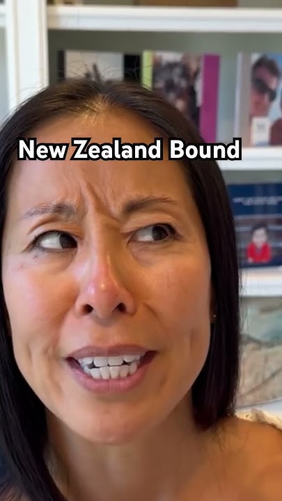 stars-to-kiwis-my-american-to-new-zealand-adventure-reason-1