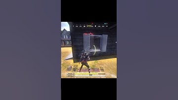 #callofdutymobile #music #remix #beats #gaming #callofduty #cod