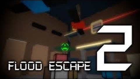 [Fe2 Map Test] Corrupted Ruins [Insane] Familiar Ruins buffed map - DaKICK