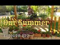 Ep 130  escape with us into the french countryside where have we been  french farmhouse life