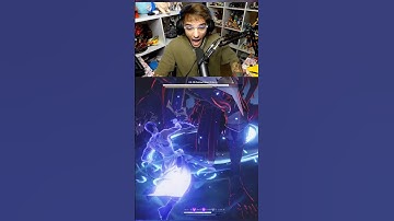 Solo Leveling: ARISE OVERDRIVE Is The Best Anime Game In YEARS!