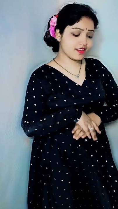 Aansoo Ban Gaye Phool - Jaane Kaisa Hai Mera Deewana - Kishore Kumar - Asha Bhonsle#PushpaAnand