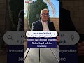 لو معايا فيزا سياحه ايه اسرع طريقه تخلينى اشتغل بالفيزا دى Travel Visa Explore لو معايا فيزا سياحه ايه اسرع طريقه تخلينى اشتغل بالفيزا دى Travel Visa Explore