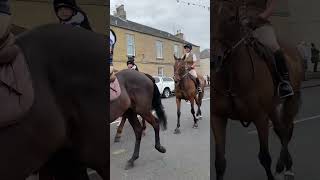 Famous Common Rides 2024 Wealth