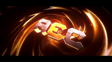 Aec Moon Arts V2 | Fucking good ? :o