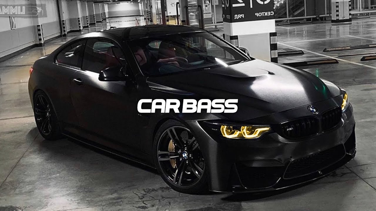 Car bass remix. БМВ басс. БМВ басы валят. Top Bass BMW. Car off Bass.