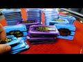216 - Custom Poker Chip Trays - YouTube