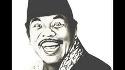 Keroncong Kemayoran   Benyamin S  - Durasi: 3:00. 
