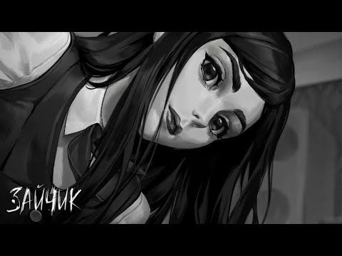 БАБОЧКИ В ЖИВОТЕ ► Tiny Bunny #11