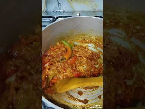 هاد الشئ اللي اليق في هاد البرد