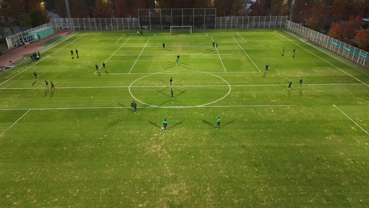 Intermitente Tactico