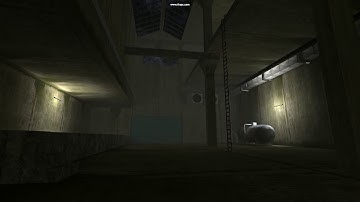 Unity level designing test