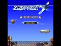 Stunt Pilot - Main Theme