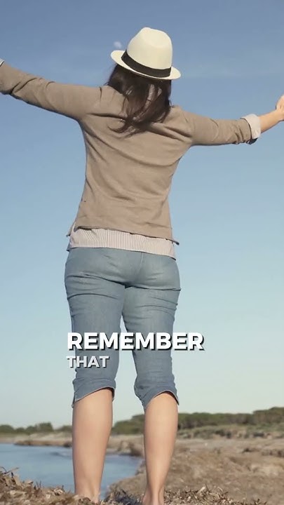 embrace-god-s-renewal-today-god-renewal-jesus-bible-fyp-shorts
