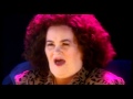 I Know Him So Well - Susan Boyle & Peter Kay.mp4