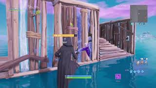 Hello youtube! Is my Editing Fast?